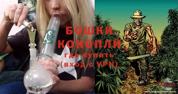 СК Костерёво