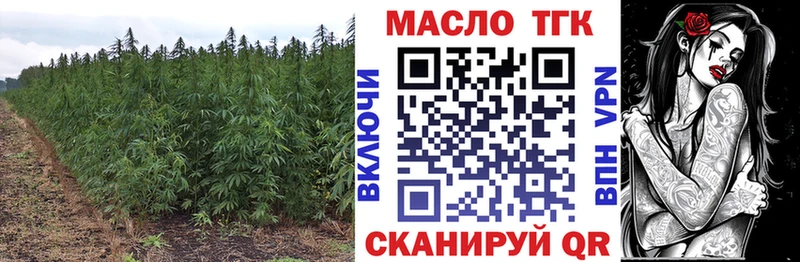 ТГК вейп с тгк  Купить закладки  Воркута 